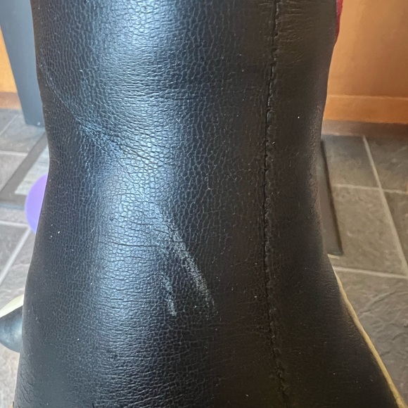 FriendsWithYou MALFI VINYL PLUSH ART FIGURE Penguin Friends With You kidrobot - Picture 5 of 12